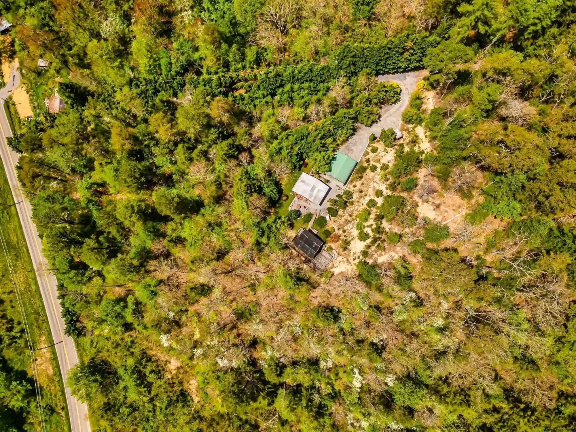 Tiny House, Wifi,Hot Tub,Secluded Villa Cosby Buitenkant foto